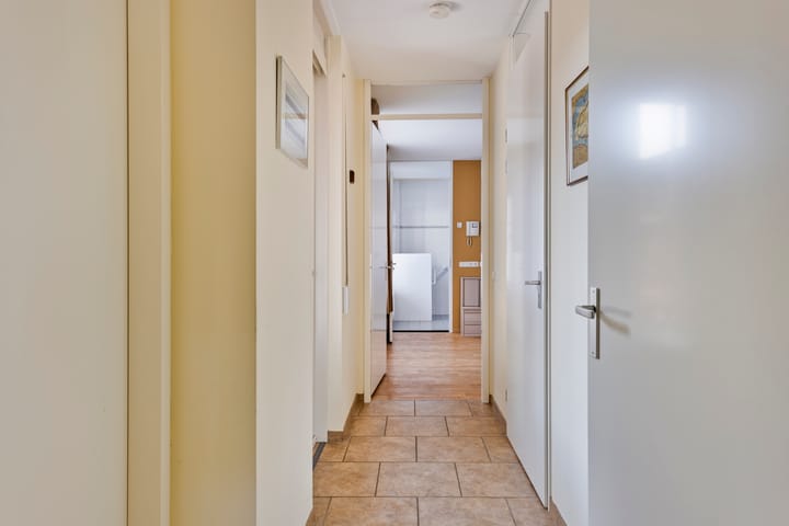 Foto 12 van Sikkelstraat 27