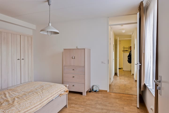 Foto 14 van Sikkelstraat 27