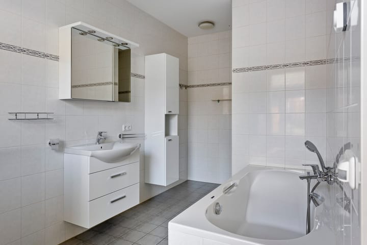 Foto 15 van Sikkelstraat 27