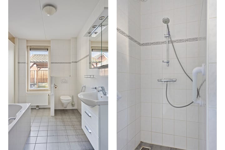 Foto 16 van Sikkelstraat 27