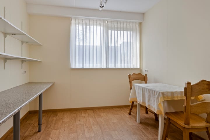 Foto 17 van Sikkelstraat 27