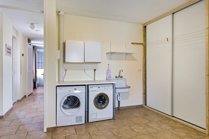 Foto 18 van Sikkelstraat 27