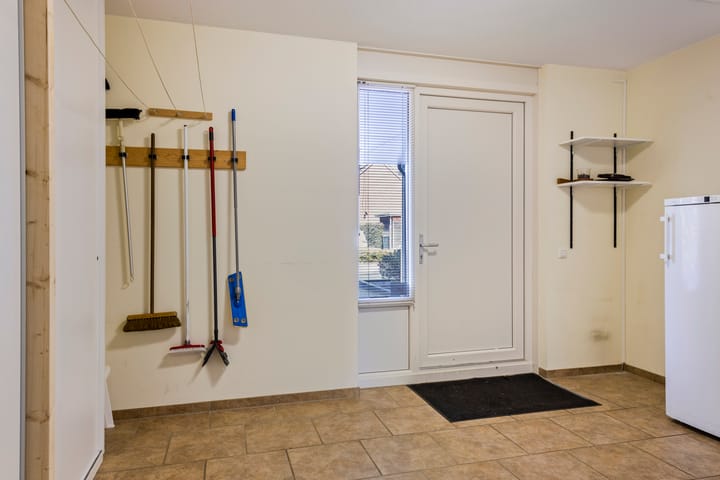 Foto 19 van Sikkelstraat 27