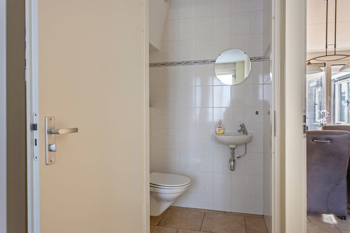 Foto 21 van Sikkelstraat 27