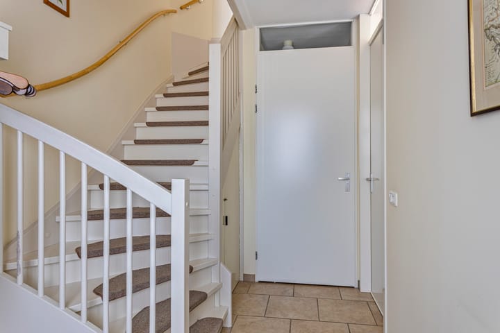 Foto 22 van Sikkelstraat 27