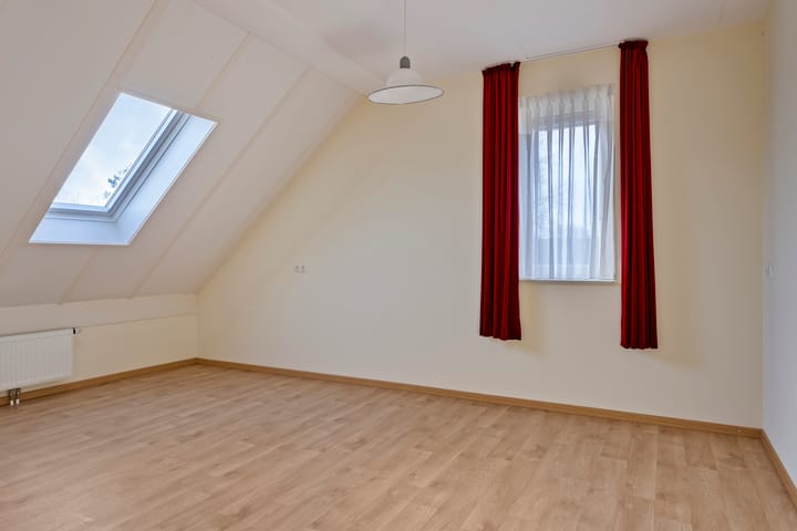 Foto 25 van Sikkelstraat 27