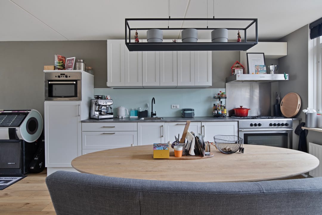 Foto 8 van Kruisstraat 8