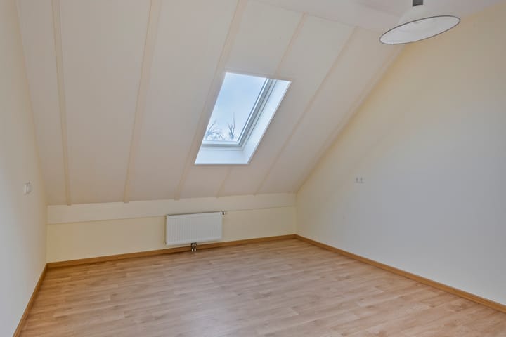 Foto 26 van Sikkelstraat 27