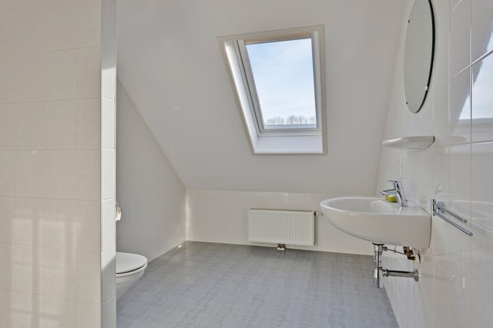 Foto 27 van Sikkelstraat 27