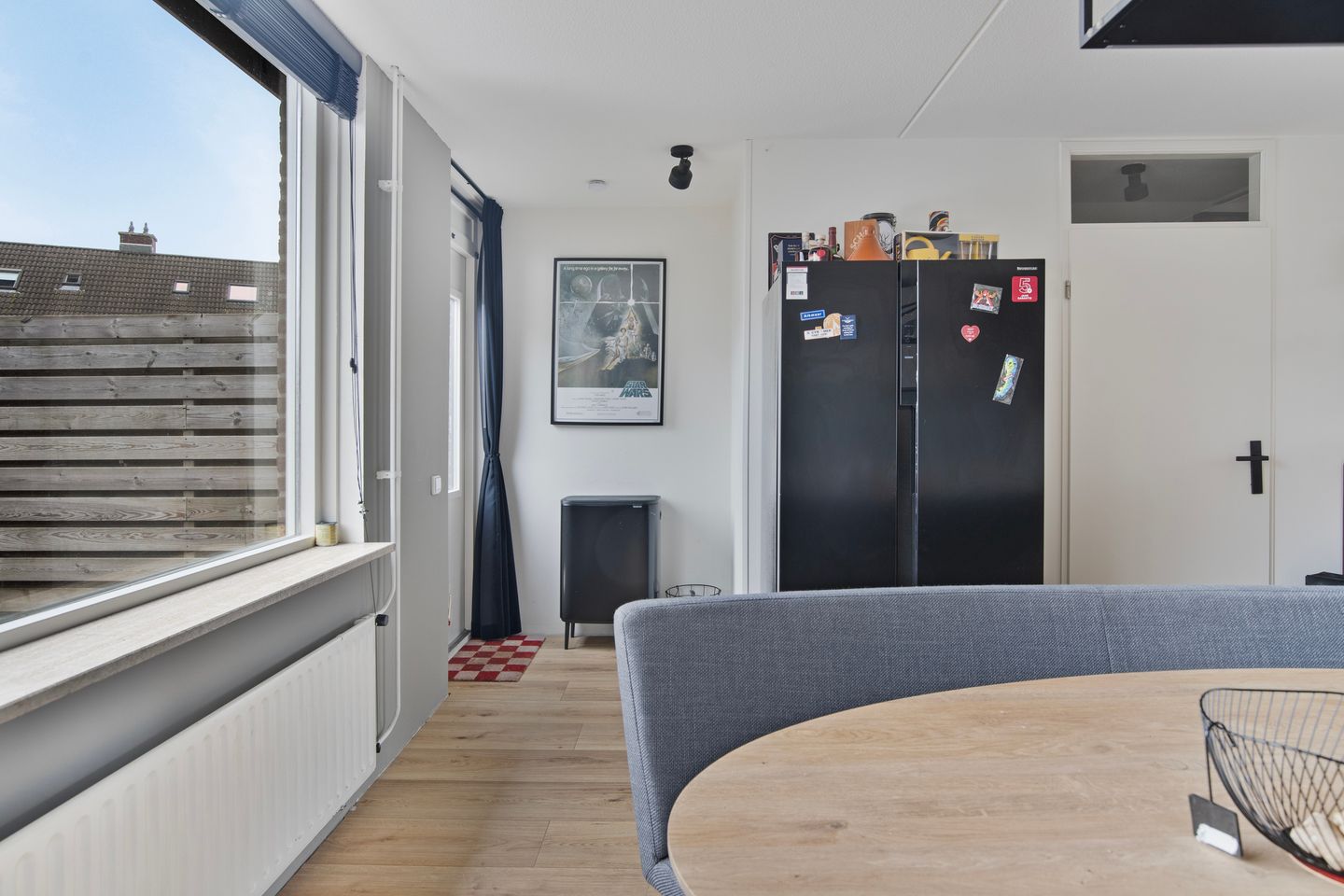 Foto 10 van Kruisstraat 8