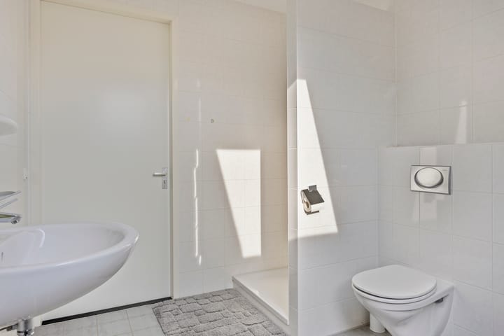 Foto 28 van Sikkelstraat 27