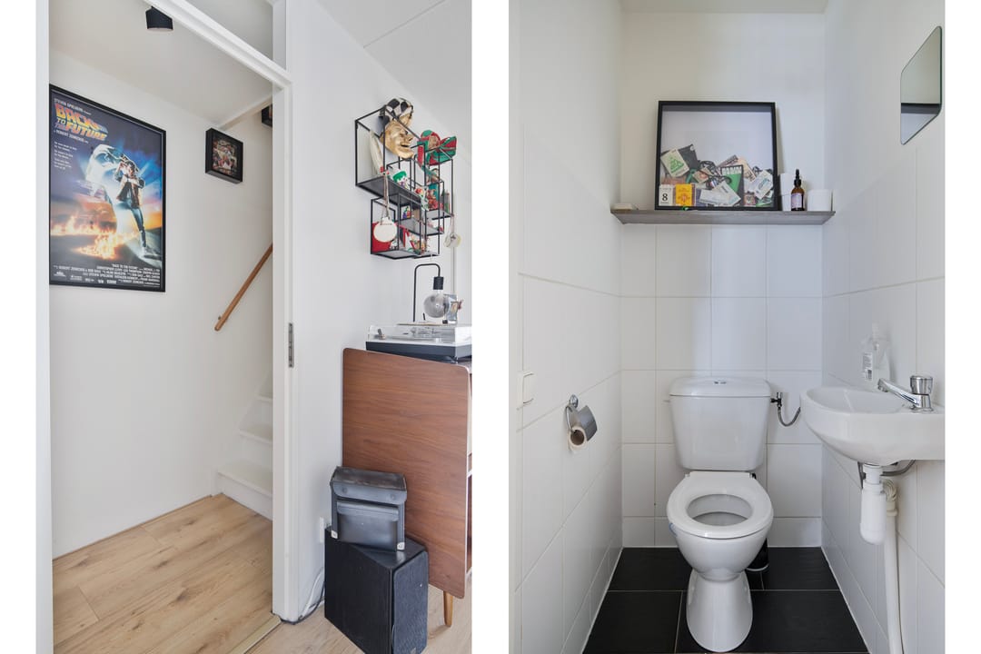 Foto 11 van Kruisstraat 8