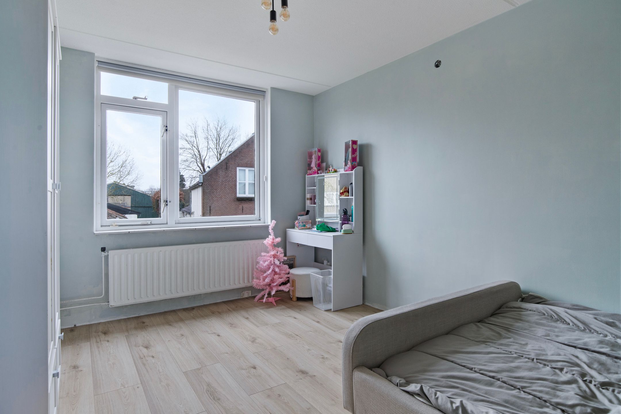 Foto 12 van Kruisstraat 8