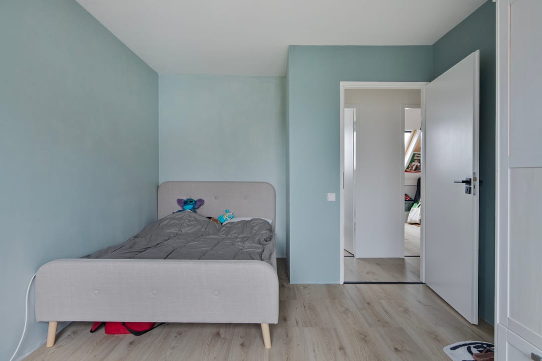 Foto 13 van Kruisstraat 8