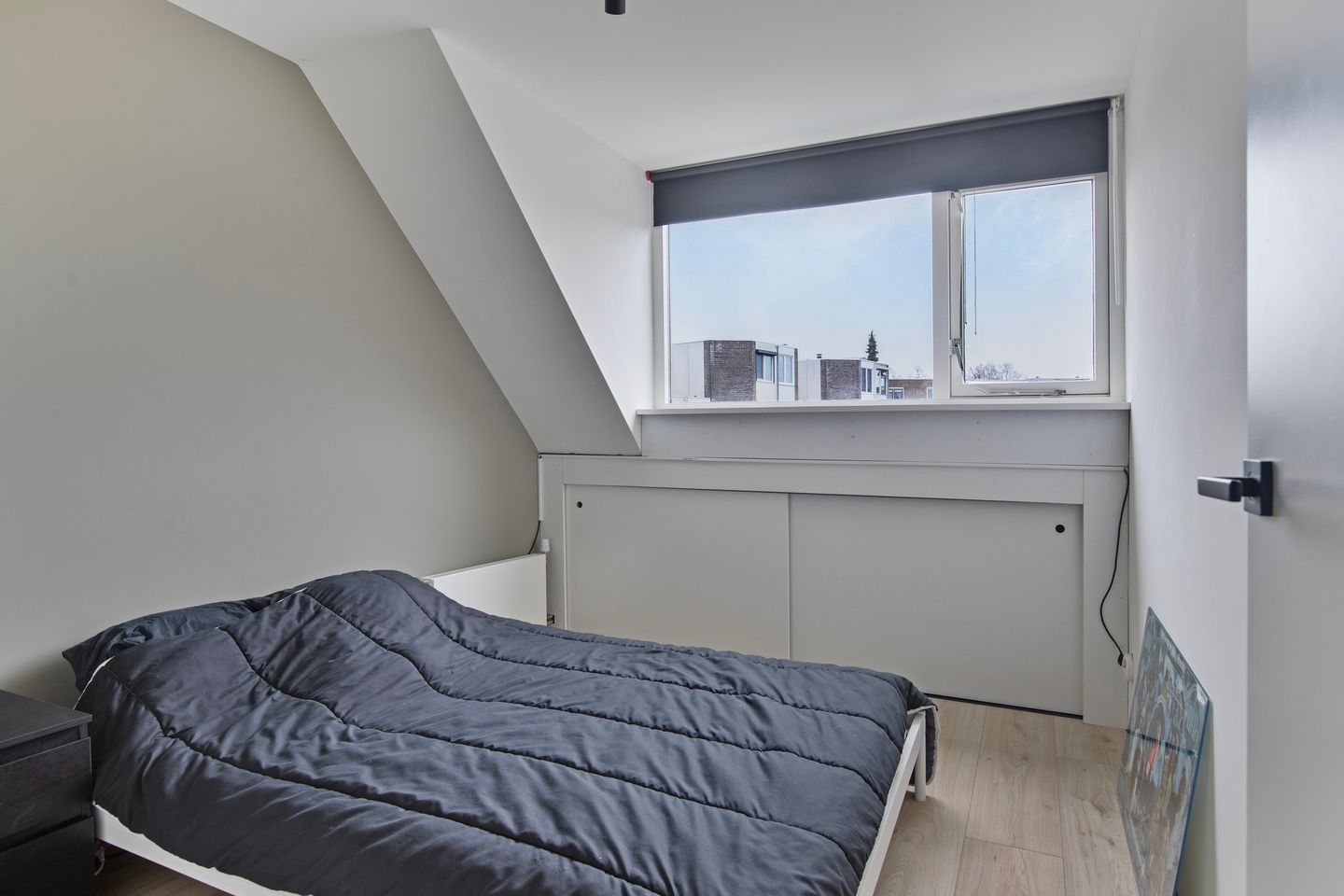 Foto 14 van Kruisstraat 8