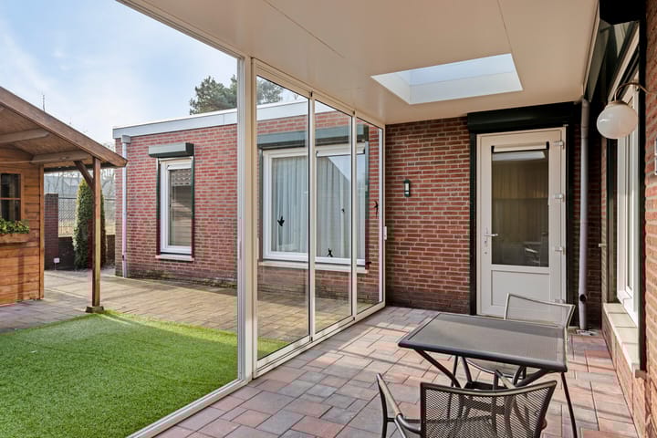 Foto 32 van Sikkelstraat 27