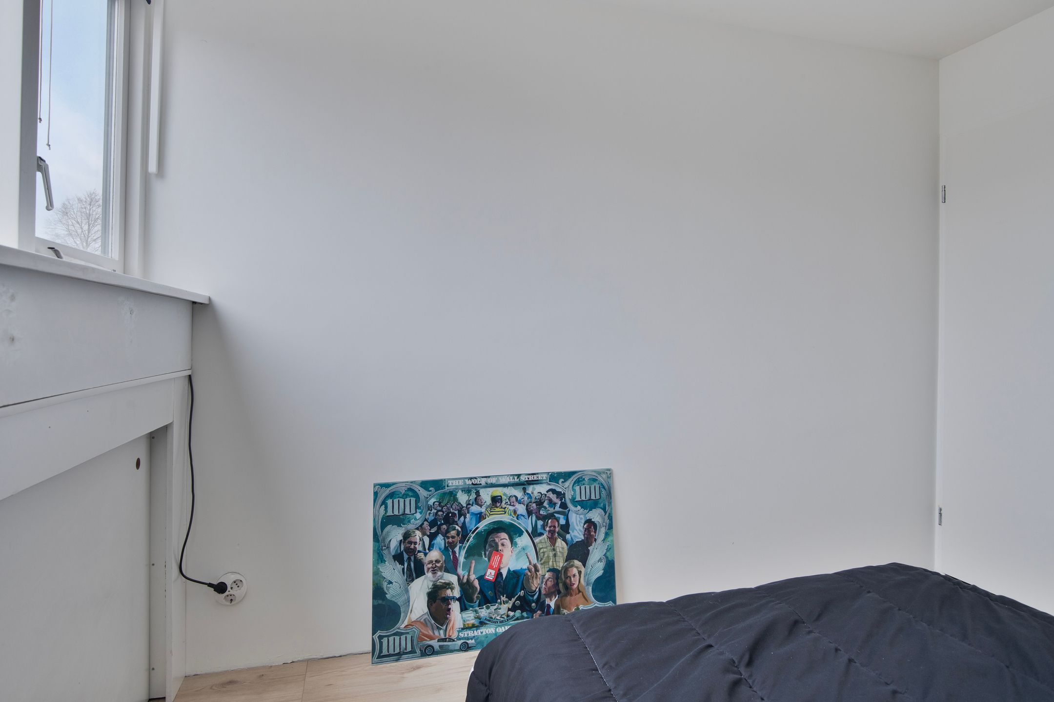 Foto 15 van Kruisstraat 8