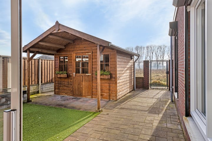 Foto 34 van Sikkelstraat 27