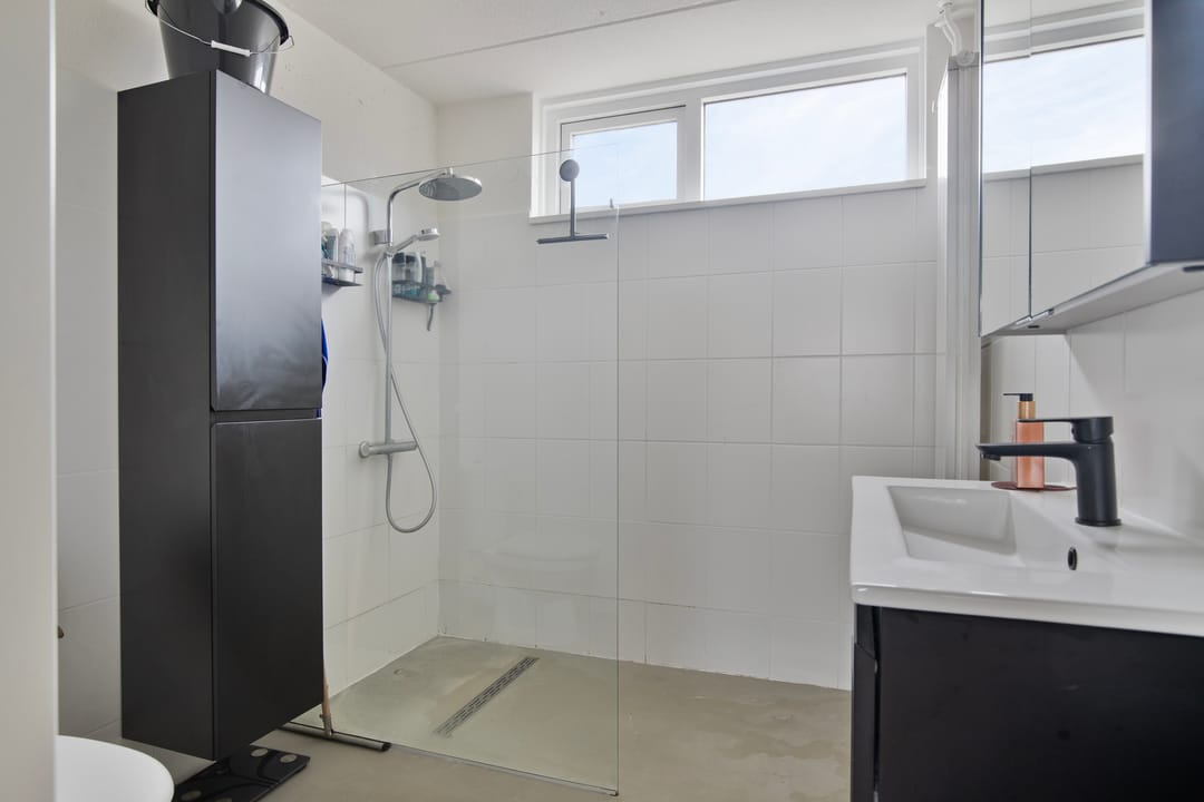 Foto 17 van Kruisstraat 8