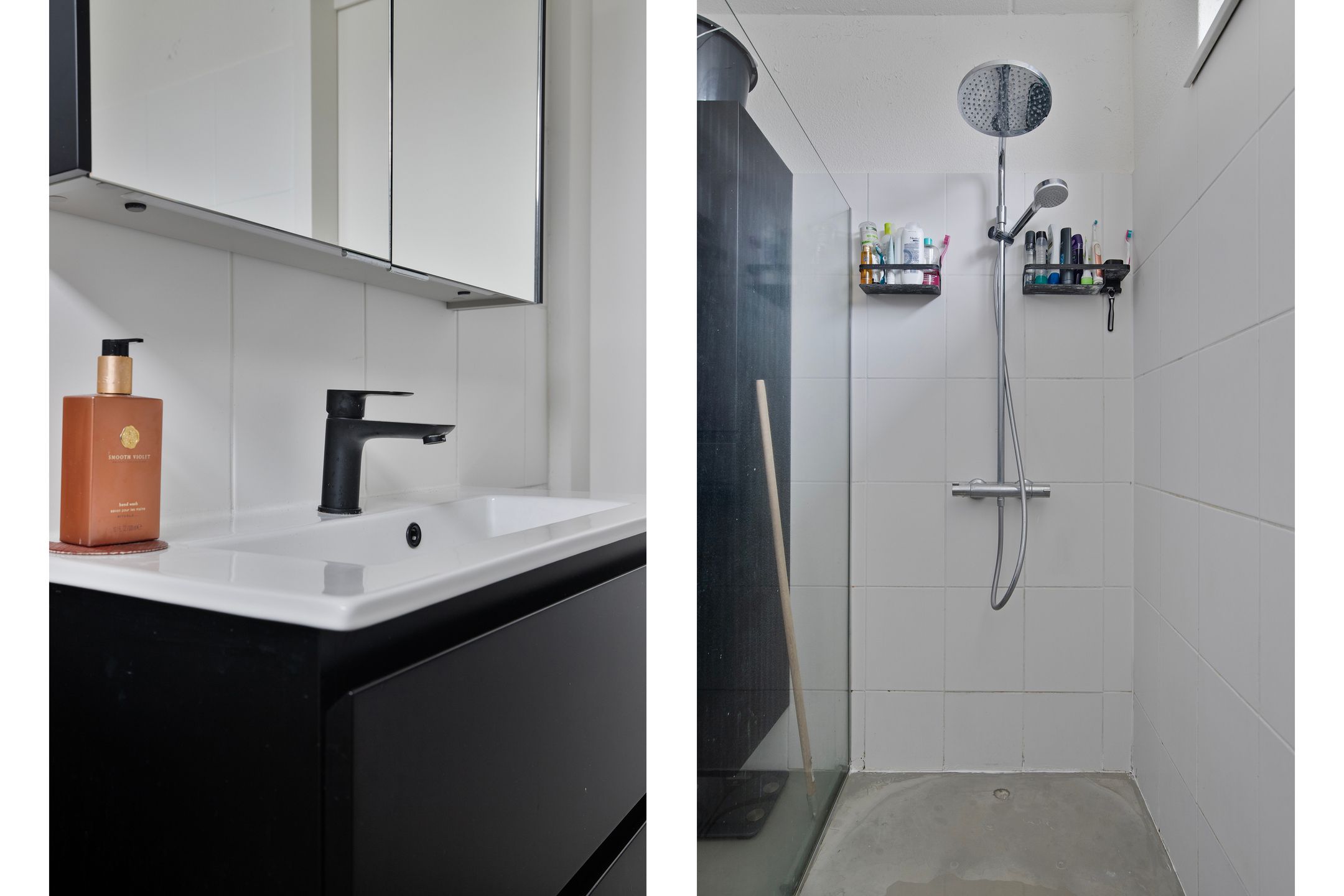 Foto 18 van Kruisstraat 8