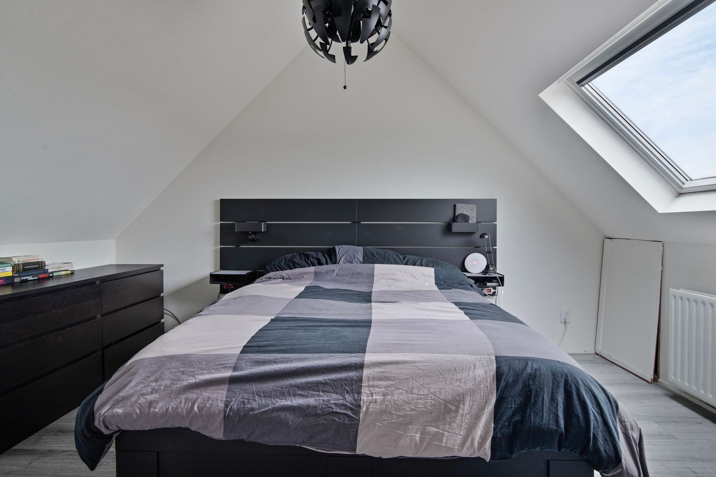 Foto 19 van Kruisstraat 8