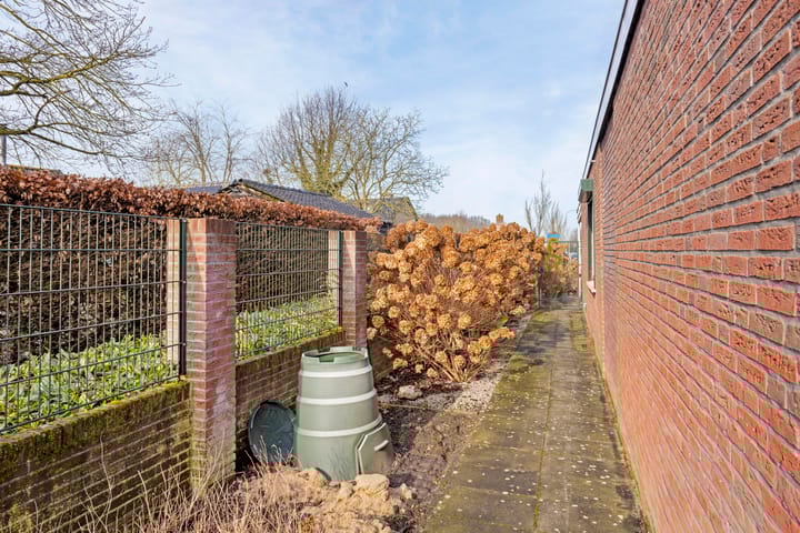 Foto 37 van Sikkelstraat 27