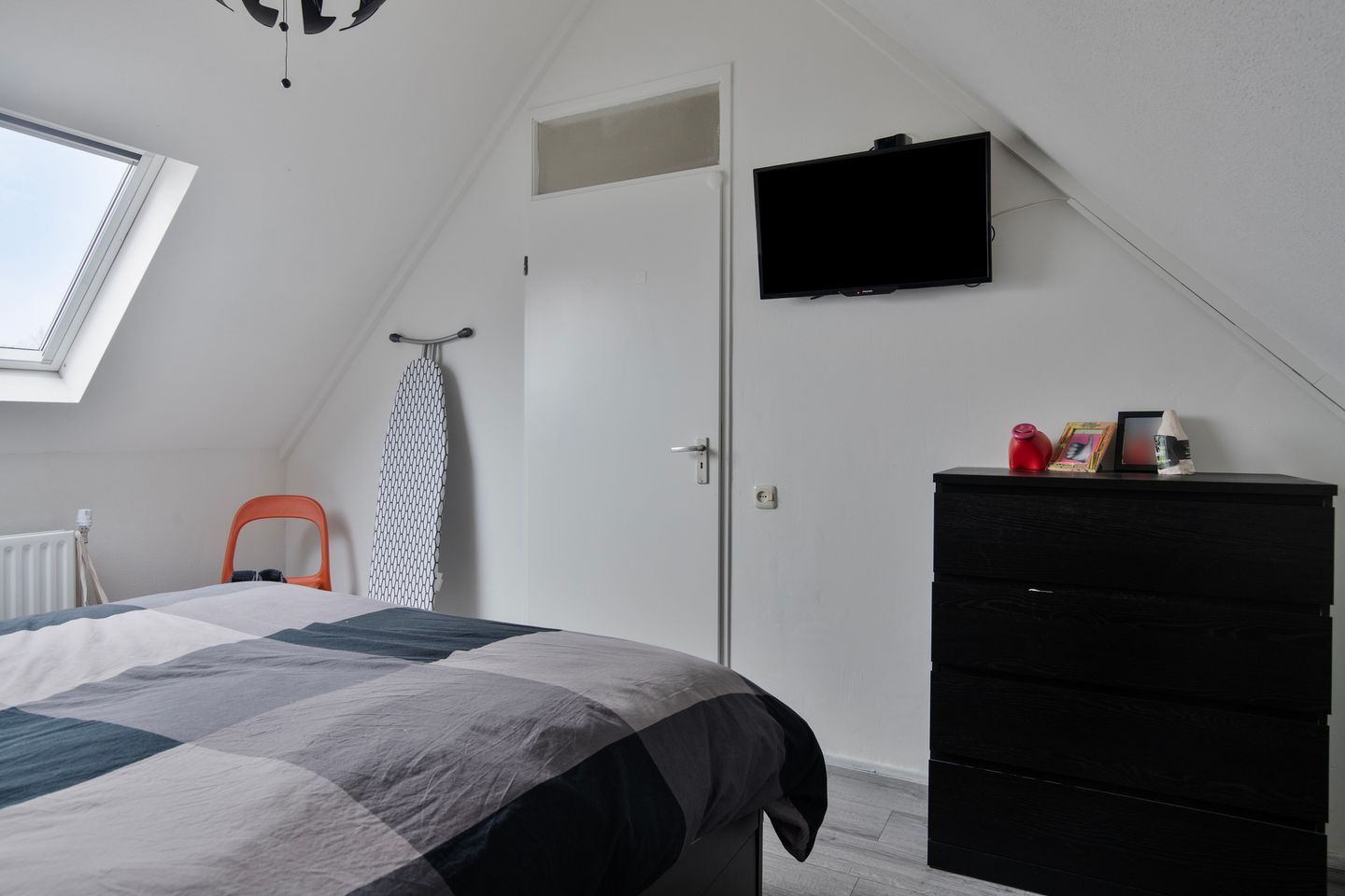 Foto 20 van Kruisstraat 8