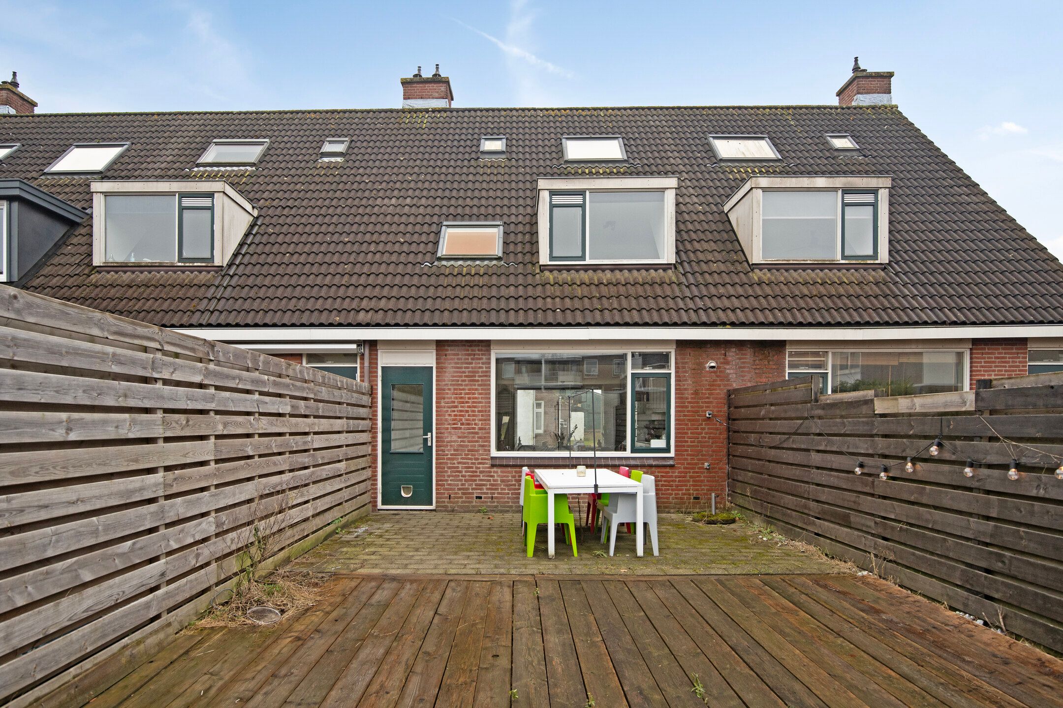 Foto 21 van Kruisstraat 8