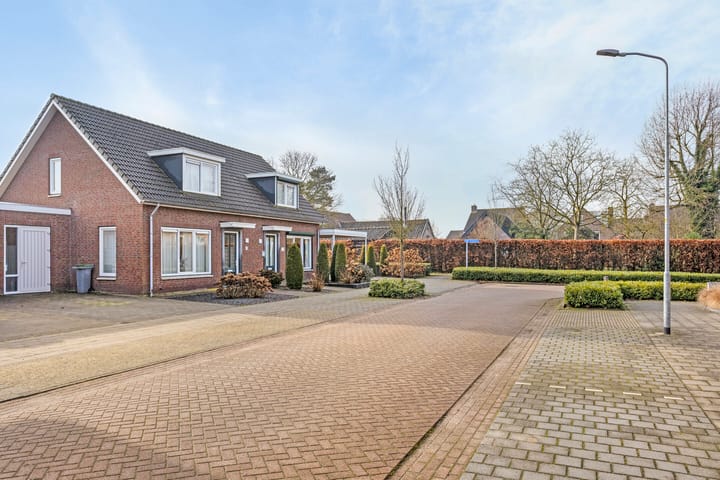 Foto 40 van Sikkelstraat 27