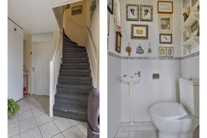 Foto 2 van Ada Kokstraat 17