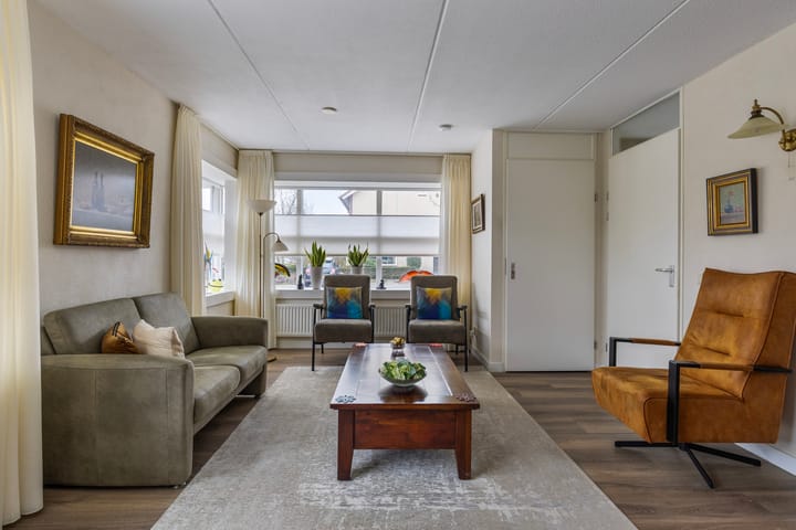 Foto 3 van Ada Kokstraat 17