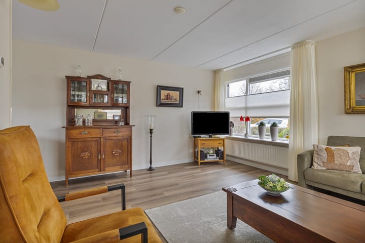 Foto 4 van Ada Kokstraat 17