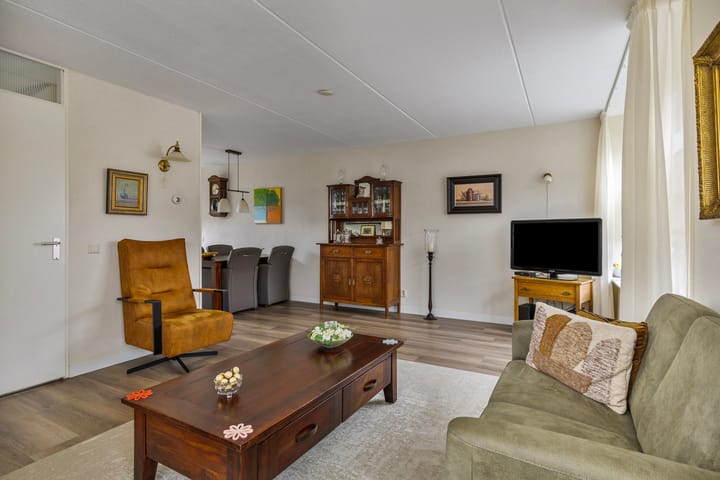 Foto 5 van Ada Kokstraat 17