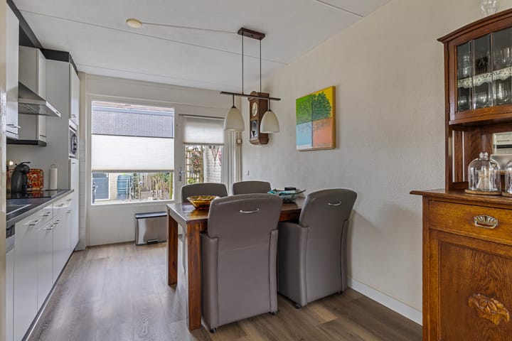 Foto 6 van Ada Kokstraat 17