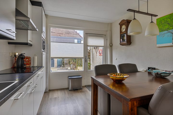 Foto 7 van Ada Kokstraat 17