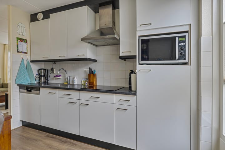 Foto 8 van Ada Kokstraat 17