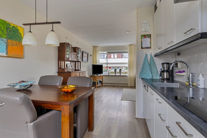 Foto 9 van Ada Kokstraat 17