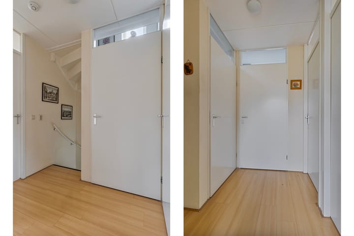 Foto 10 van Ada Kokstraat 17