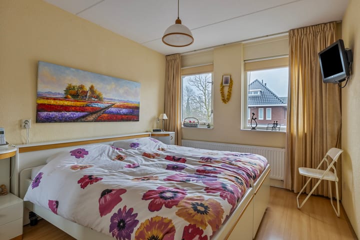 Foto 11 van Ada Kokstraat 17