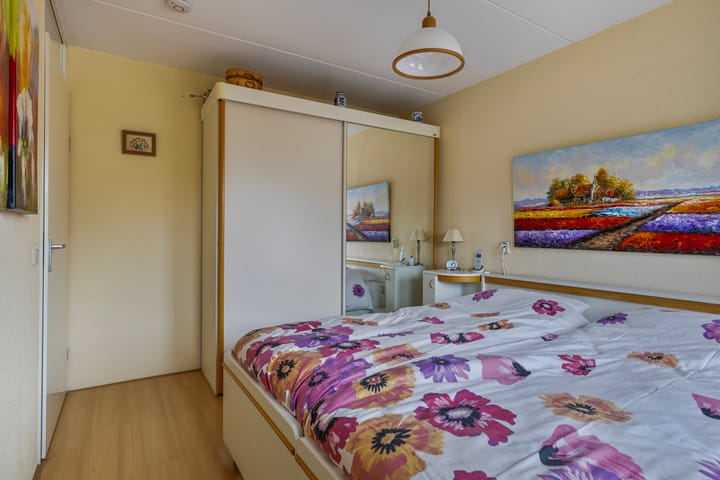 Foto 12 van Ada Kokstraat 17