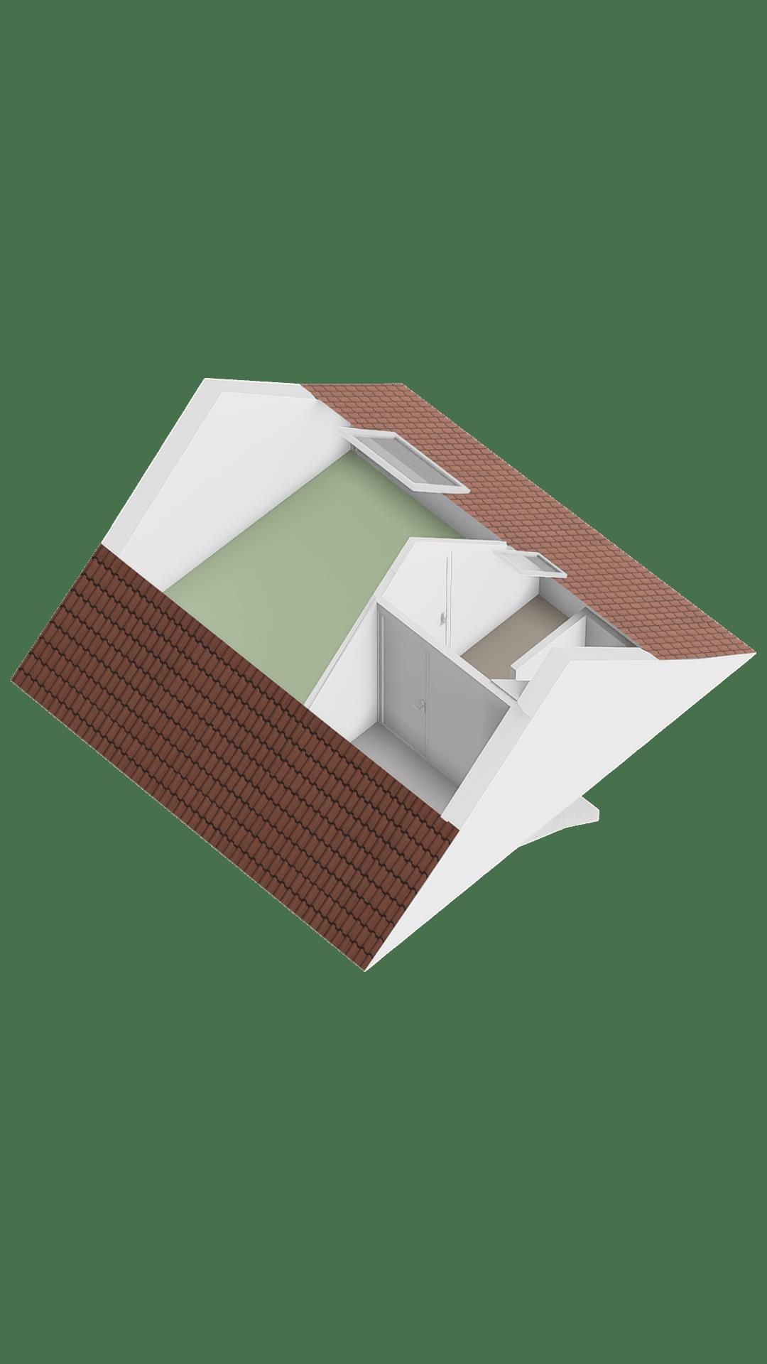 Foto 33 van Kruisstraat 8