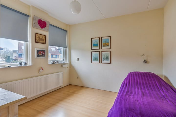 Foto 13 van Ada Kokstraat 17