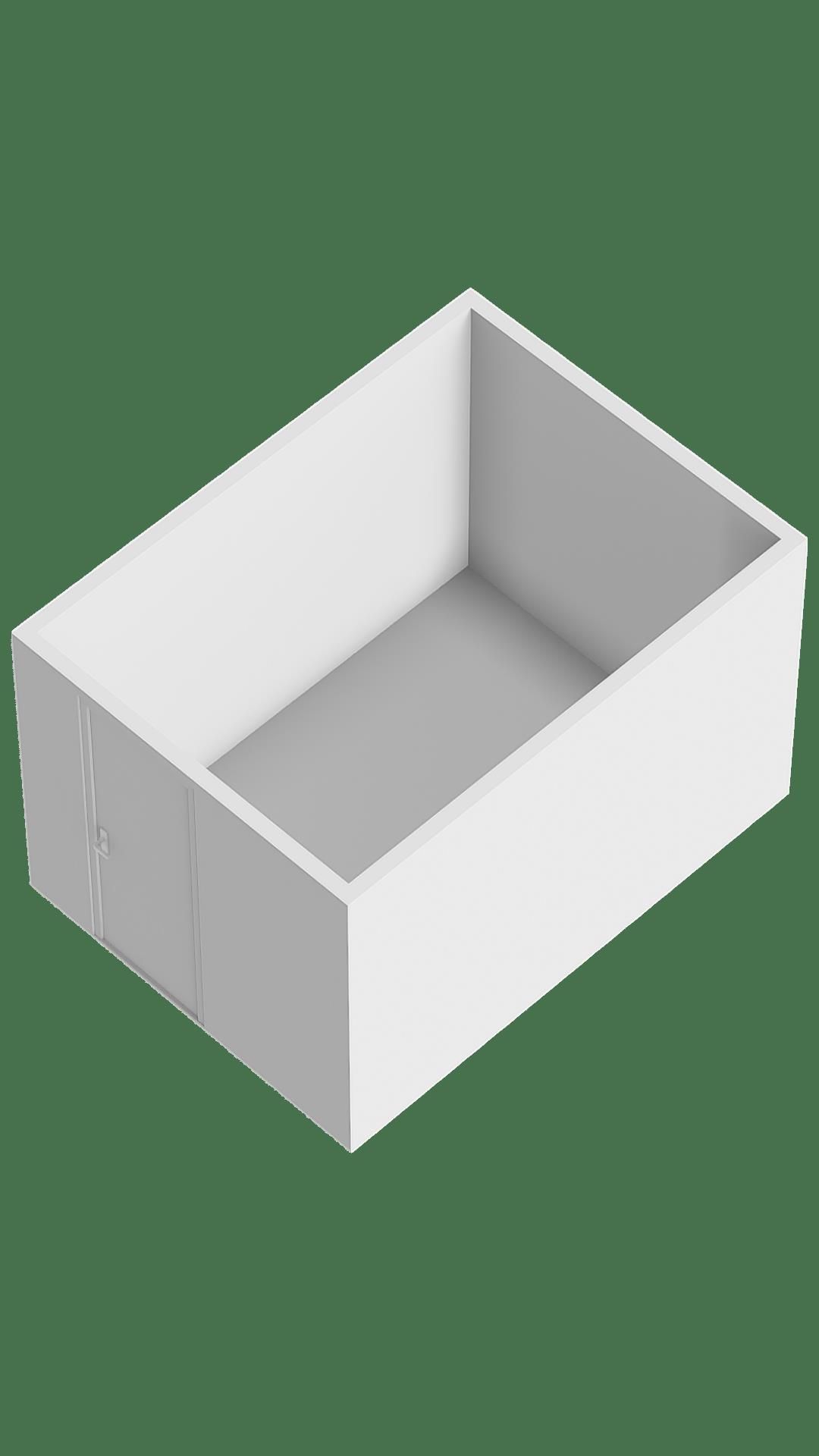 Foto 34 van Kruisstraat 8