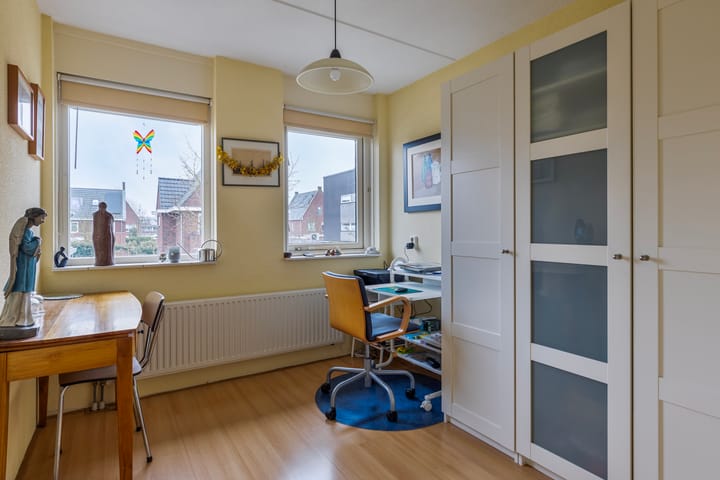 Foto 14 van Ada Kokstraat 17