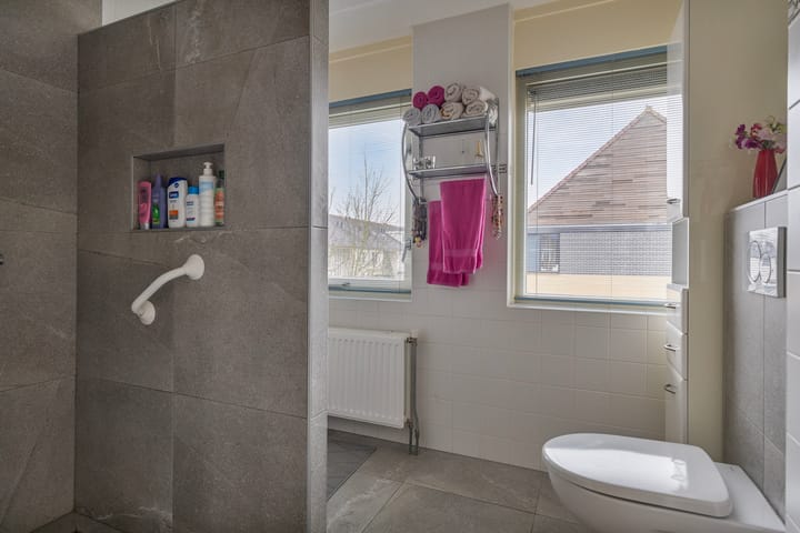 Foto 15 van Ada Kokstraat 17