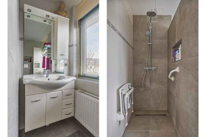 Foto 16 van Ada Kokstraat 17