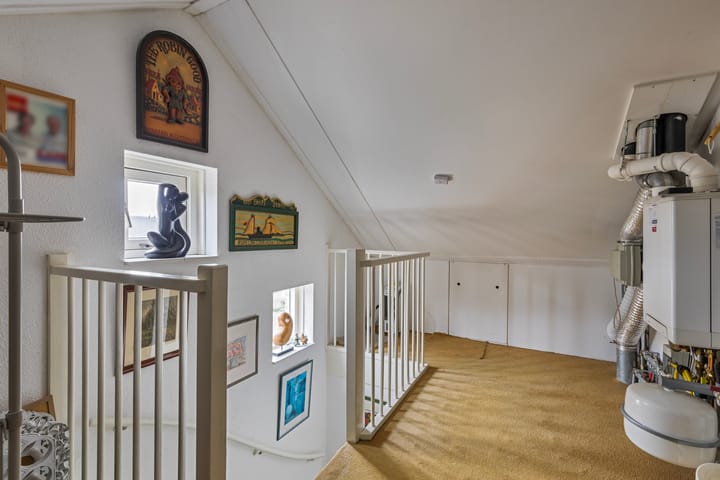 Foto 17 van Ada Kokstraat 17