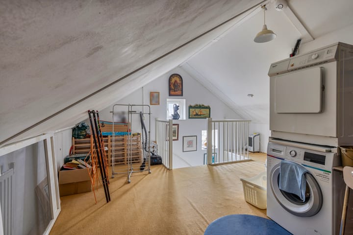 Foto 18 van Ada Kokstraat 17