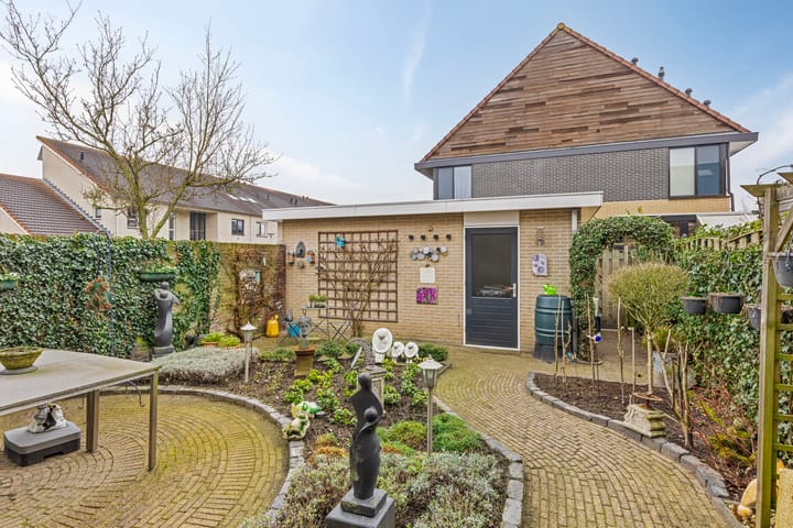 Foto 20 van Ada Kokstraat 17