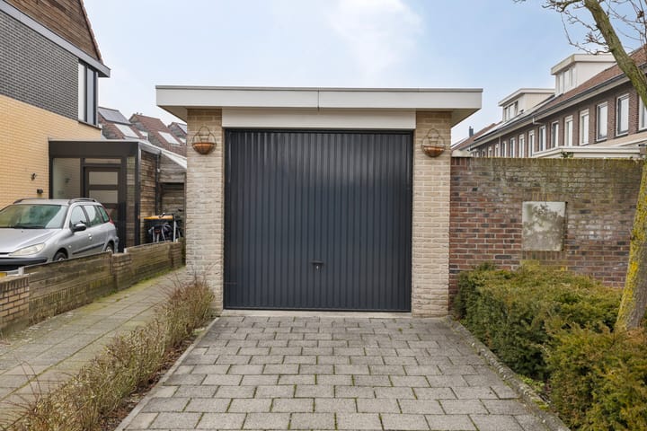 Foto 21 van Ada Kokstraat 17